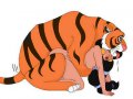 toon_1240143550639_Rajah_Grinding_Jasmine.jpg